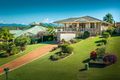 Property photo of 46 Rosedale Drive Urunga NSW 2455