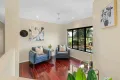 Property photo of 116 Chester Road Wondecla QLD 4887