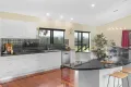 Property photo of 116 Chester Road Wondecla QLD 4887