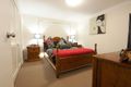 Property photo of 7 Mercy Close Singleton Heights NSW 2330