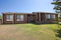 Property photo of 7 Mercy Close Singleton Heights NSW 2330