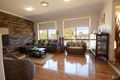 Property photo of 7 Mercy Close Singleton Heights NSW 2330