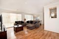 Property photo of 72 Grampians Way Caroline Springs VIC 3023