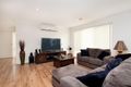 Property photo of 72 Grampians Way Caroline Springs VIC 3023