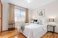 Property photo of 6 Manna Court Mulgrave VIC 3170