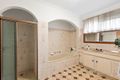 Property photo of 6 Manna Court Mulgrave VIC 3170