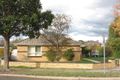 Property photo of 13 Glendale Road Springvale VIC 3171