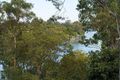 Property photo of 177 Hawken Drive St Lucia QLD 4067
