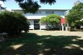 Property photo of 33 Francis Street Goondiwindi QLD 4390