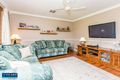 Property photo of 11 New England Drive Hillarys WA 6025