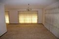 Property photo of 6 Clive Crescent Darling Heights QLD 4350