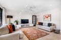 Property photo of 2/399A Sandy Bay Road Sandy Bay TAS 7005