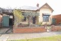 Property photo of 19 Mayfield Street Coburg VIC 3058