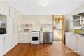 Property photo of 54 North Street Leichhardt NSW 2040
