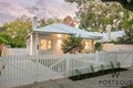 Property photo of 3 Waylen Road Shenton Park WA 6008