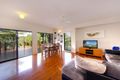 Property photo of 15 Killeen Close Buderim QLD 4556