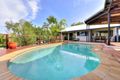 Property photo of 15 Killeen Close Buderim QLD 4556