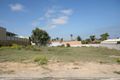 Property photo of 12 Penzance Way Tarcoola Beach WA 6530