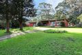 Property photo of 643 Ringwood-Warrandyte Road Ringwood North VIC 3134