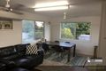 Property photo of 1 Lucie Street Bluff QLD 4702