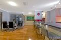 Property photo of 2 Kingston Close Heathridge WA 6027