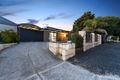Property photo of 2 Kingston Close Heathridge WA 6027
