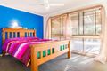 Property photo of 12 William Street Koo Wee Rup VIC 3981