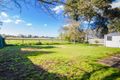 Property photo of 12 William Street Koo Wee Rup VIC 3981