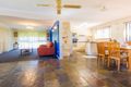 Property photo of 12 William Street Koo Wee Rup VIC 3981