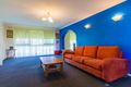 Property photo of 12 William Street Koo Wee Rup VIC 3981