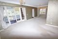 Property photo of 4/2 Cherry Street Warrawee NSW 2074