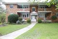 Property photo of 4/2 Cherry Street Warrawee NSW 2074