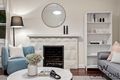 Property photo of 3 Waylen Road Shenton Park WA 6008