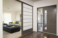 Property photo of 10 Massey Drive Vasse WA 6280