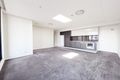 Property photo of 1004/19 Joynton Avenue Zetland NSW 2017