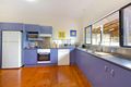 Property photo of 15 Killeen Close Buderim QLD 4556