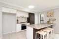 Property photo of 103 Monolith Circuit Cosgrove QLD 4818