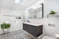 Property photo of 2/399A Sandy Bay Road Sandy Bay TAS 7005