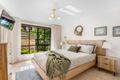Property photo of 2/399A Sandy Bay Road Sandy Bay TAS 7005
