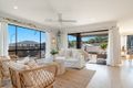 Property photo of 9 Seaswell Crescent Lennox Head NSW 2478