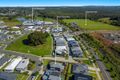 Property photo of 9 Seaswell Crescent Lennox Head NSW 2478