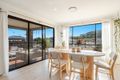 Property photo of 9 Seaswell Crescent Lennox Head NSW 2478