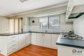 Property photo of 12 Patfield Place Kelmscott WA 6111