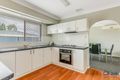 Property photo of 12 Patfield Place Kelmscott WA 6111