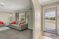 Property photo of 12 Patfield Place Kelmscott WA 6111