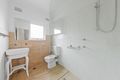 Property photo of 12/42 Meeks Street Kingsford NSW 2032