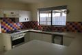 Property photo of 1 Wyman Court Paralowie SA 5108