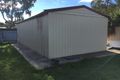 Property photo of 1 Wyman Court Paralowie SA 5108