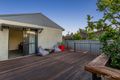 Property photo of 2 Kingston Close Heathridge WA 6027