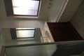 Property photo of 1 Wyman Court Paralowie SA 5108